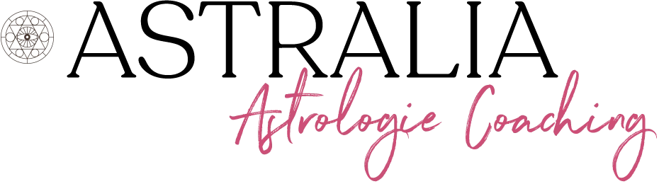 astralia.de